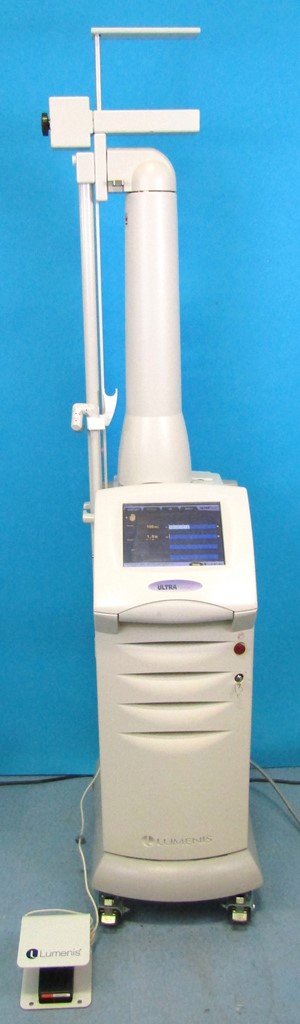 Lumenis Surgical Laser